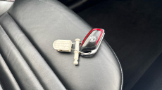 MG HS 1.5 T-GDI PHEV Trophy 5dr Auto Hatchback